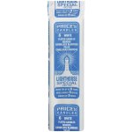 Lighthouse 6 Pack Candle