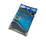 Power Scourer 2PK