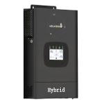 5KW 48V Ai Hybrid Inverter