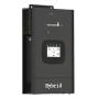 5KW 48V Ai Hybrid Inverter