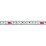 Ujk Metric L h Self Adhesive Steel Tape 3M 105388