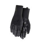 Rain Gloves - III