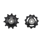 RD-R7000 Pully Set