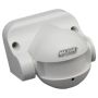 Major Tech - 360 / 180 Outdoor Microwave Sensor MS362