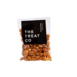 Corn Nuts Chutney 80G