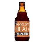 Russian Imperial Stout By Darling Brew - Single