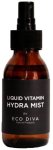 Liquid Vitamin Hydra Mist
