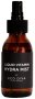 Liquid Vitamin Hydra Mist
