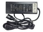EF036F Easton Regulated Power Supply Universal 48 Volts 3 Amps .input 100-240V Ac