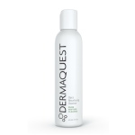 Peptide Glyco Resurfacing Cleanser 180ML