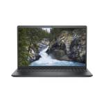 Dell Vostro 3510 15.6-INCH Fhd Laptop - Intel Core I3-1115G4 256GB SSD 8GB RAM Win 11 Pro N8000VN3510EMEA