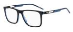 Hugo Boss HG1386