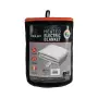 DQUIP 3/4 Tie Down Eletric Under Blanket 110X150CM