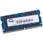 2666DDR4S32G Memory Module 32GB DDR4 2666MHZ