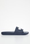 Tommy Hilfiger Tommy Jeans Pool Slide Ess - Twilight Navy