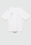 T-Shirt Japan - Natural