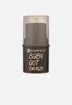 Essence Baby Got Bronze Bronzing Stick 60 - Crush On Caviar