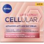 Nivea Cellular Lift Expert Day Cream SPF15 50ML