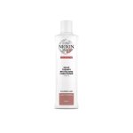 System 3 Scalp Therapy Revitalizing Conditioner 300ML