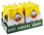 Amstel Lager Radler NRB 24 x 330ml