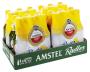 Amstel Lager Radler NRB 24 x 330ml