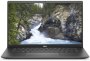 Refurbished Refurbished Dell Vostro 5402 14 Core I5 11TH Gen 16GB RAM 512GB SSD Intel Iris Xe Graphics Windows 11 Pro Small Business Laptop