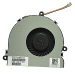 HP Replacement Cpu Fan For 250 G3 255 G3 14-G 14-S 14-R 15-G 15-R 15-H