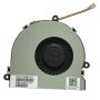 HP Replacement Cpu Fan For 250 G3 255 G3 14-G 14-S 14-R 15-G 15-R 15-H