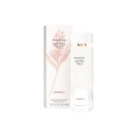 Elizabeth Arden White Tea Ginger Lily Edt 100ML