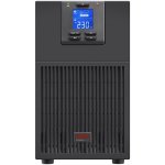 APC Easy Ups On-line Ext. Runtime Srv 3000VA 230V With External Battery Pack SRV3KIL