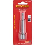 Tork Craft Nut Setter Magnetic 12X100MM