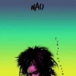 All We Know Cd