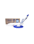 Gemini Twinsweep Pool Cleaner Including Hoses