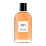 Collection Amber Breeze - Eau De Parfum 100ML