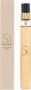 Giorgio Armani Si Eau De Parfum Intense 10ML