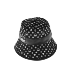 Icom Icon Fashionista Bucket Hat - 57CM