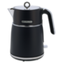 Morphe Morphy Richards Signature Opulent Navy Blue Jug Kettle 1.5L