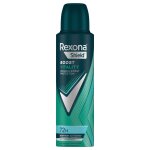 Deodorant M 150ML - Vitality Booster
