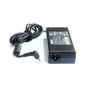 Vibrant Adaptor For Acer Aspire 7720 7730 8920G 8930 Acer Extensa 5630Z 7620Z Acer Travelmate 6592G 8000