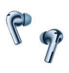 OnePlus Buds 3 Splendid Blue