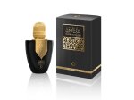 Malik Al Oud Dhahab Unisex Edp - Orientica