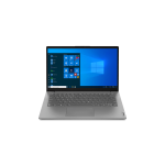 Lenovo V15 15.6 I3 4GB 256GB WIN10 Pro 64