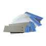 Academy Scrapers Spackle Set - Mica Online