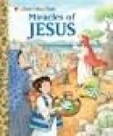 Miracles Of Jesus