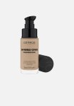 Catrice Invisible Cover Foundation 017N