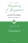 Foundations Of Jurisprudence - An Introduction To Imami Shi& 39 I Legal Theory - Mabadi& 39 Al-wusul Ila & 39 Ilm