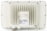 Jet RW-5J750-58-INT Radwin 5000 Pro Base Station 5GHZ 750MBPS 40KM Range Build-in Gps 25DBM Maximum Tx Power IP67 Poe