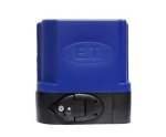 Et Drive 600 With 7.6AMP Battery Mag Limit Acdc