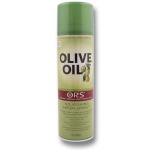 Nourishing Sheen Spray 472ML - Olive Oil