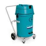 Wetrok Duovac 50